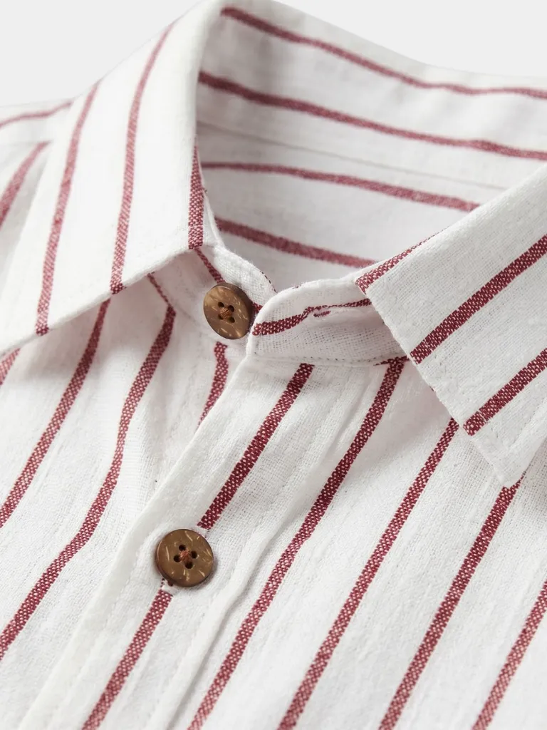 handspun-khadi-shirt.webp