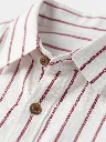 handspun-khadi-shirt.webp