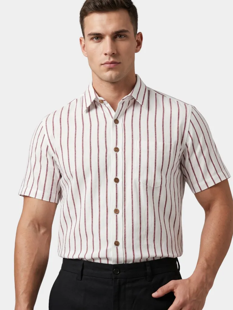 khadi-stripe-shirt-for-men.webp