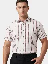 khadi-stripe-shirt-for-men.webp