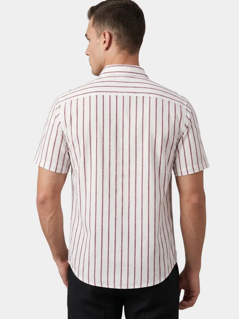 breathable-khadi-cotton.webp