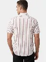 breathable-khadi-cotton.webp