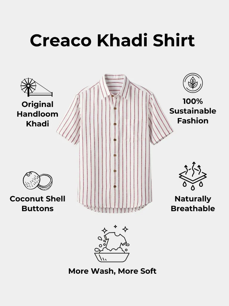 breathable-khadi-shirt.webp