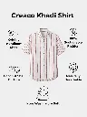 breathable-khadi-shirt.webp