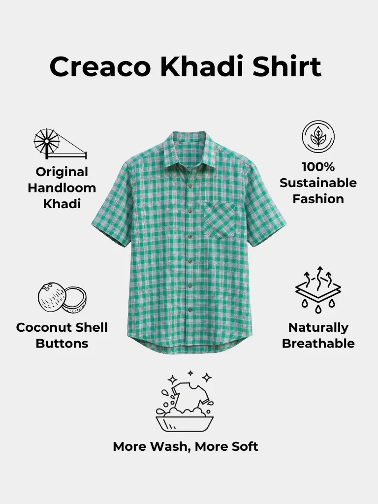 breathable-khadi-shirt.webp