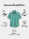 breathable-khadi-shirt.webp