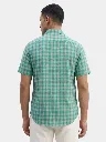 men-green-checks-khadi-shirt.webp