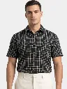 black-white-checked-khadi-shirt-for-men.webp