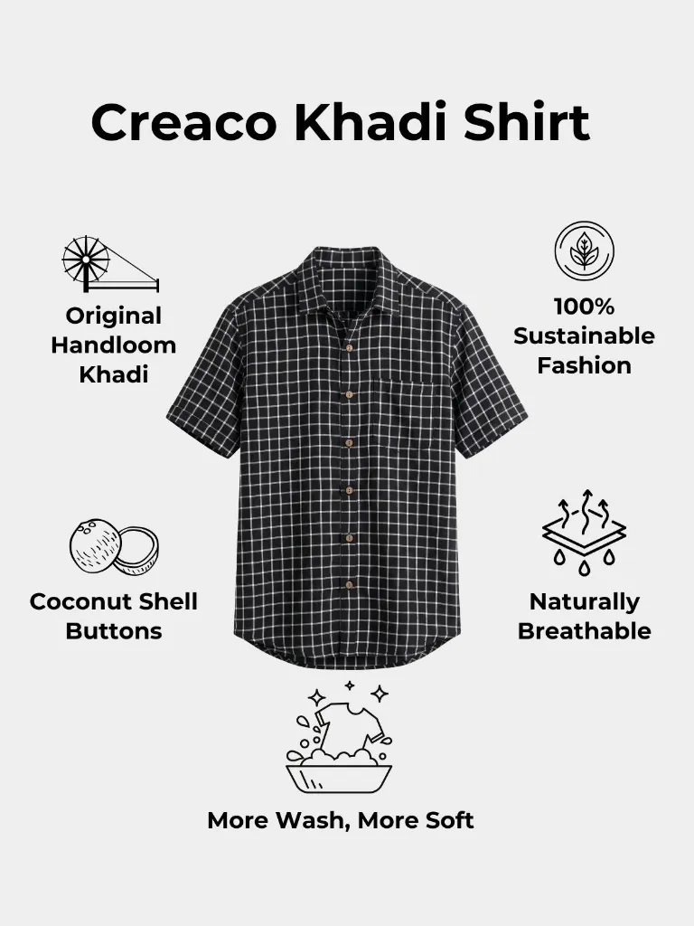 breathable-khadi-shirt.webp