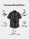 breathable-khadi-shirt.webp