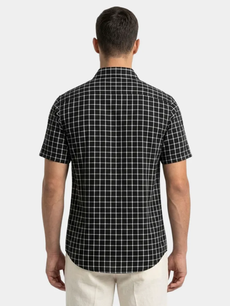 men-checked-khadi-shirt.webp