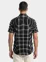 men-checked-khadi-shirt.webp