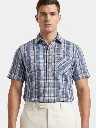blue-checks-khadi-shirt-for-men.webp