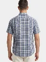 men-blue-checks-khadi-shirt.webp