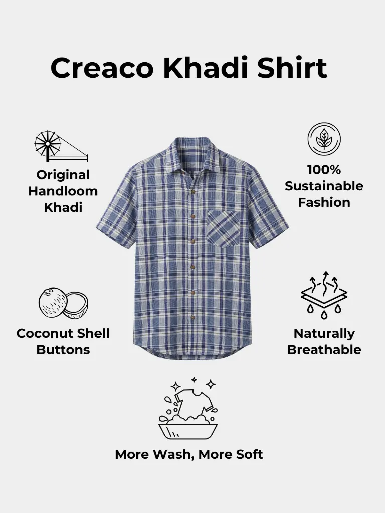 breathable-khadi-shirt.webp