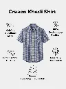 breathable-khadi-shirt.webp