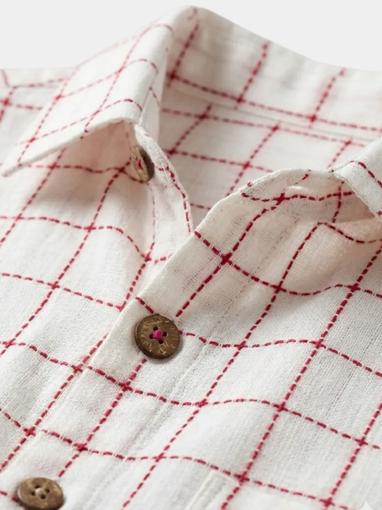 pure-khadi-shirt.webp