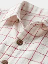 pure-khadi-shirt.webp