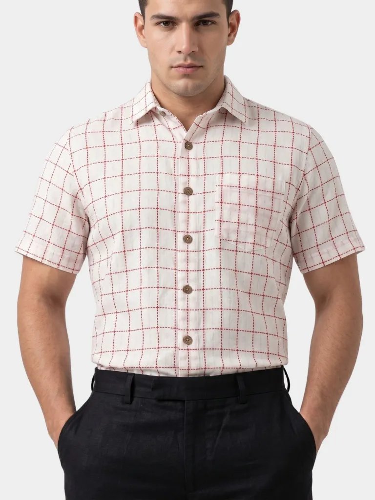 checked-khadi-shirt-for-men.webp