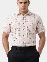 checked-khadi-shirt-for-men.webp