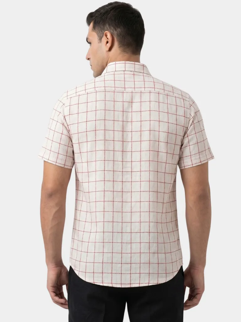 men-checked-khadi-shirt.webp
