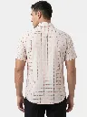 men-checked-khadi-shirt.webp