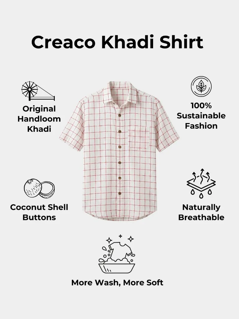 coconut-shell-button-shirt.webp
