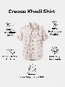 coconut-shell-button-shirt.webp
