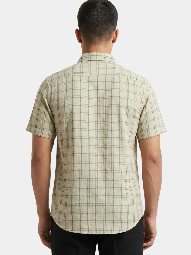 beige-khadi-shirt-men.webp