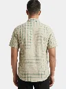 beige-khadi-shirt-men.webp