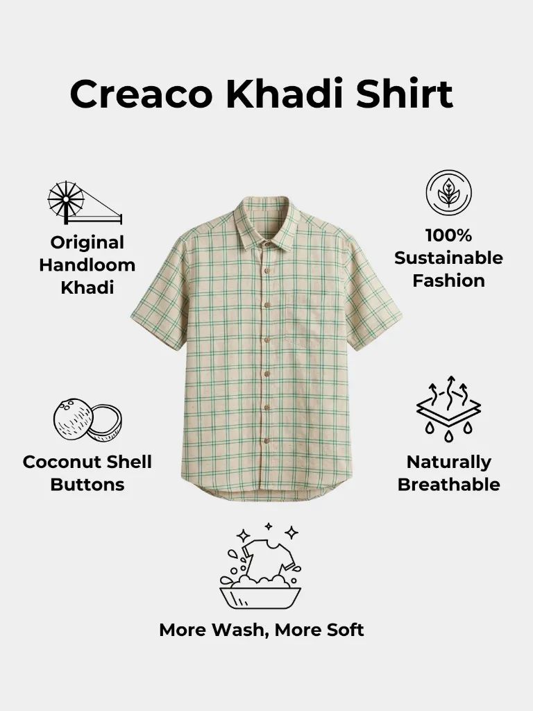 organic-cotton-shirt.webp