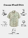 organic-cotton-shirt.webp