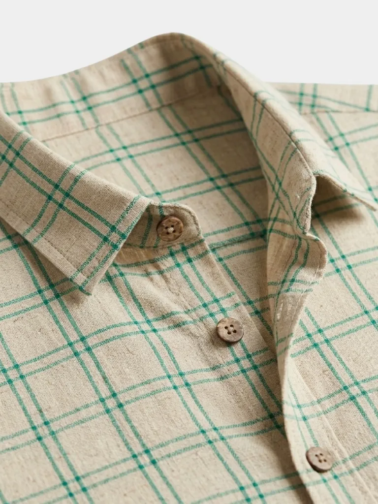 handloom-khadi-shirt.webp