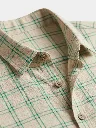 handloom-khadi-shirt.webp