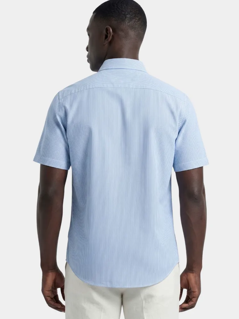 men-blue-white-striped-khadi-shirt.webp