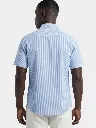 men-blue-white-striped-khadi-shirt.webp
