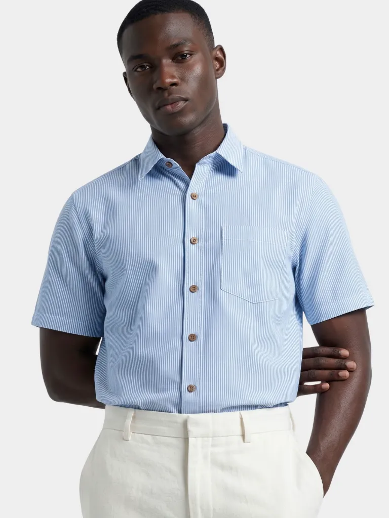 blue-white-striped-khadi-shirt-for-men.webp