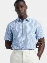 blue-white-striped-khadi-shirt-for-men.webp