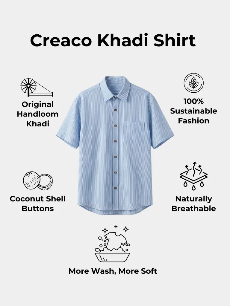 sustainable-fashion.webp
