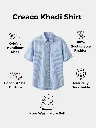 sustainable-fashion.webp