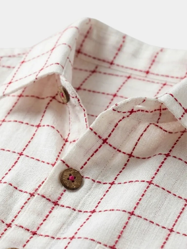 pure-khadi-shirt.webp