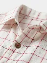pure-khadi-shirt.webp
