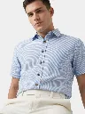 blue-white-stripes-khadi-shirt-for-men.webp