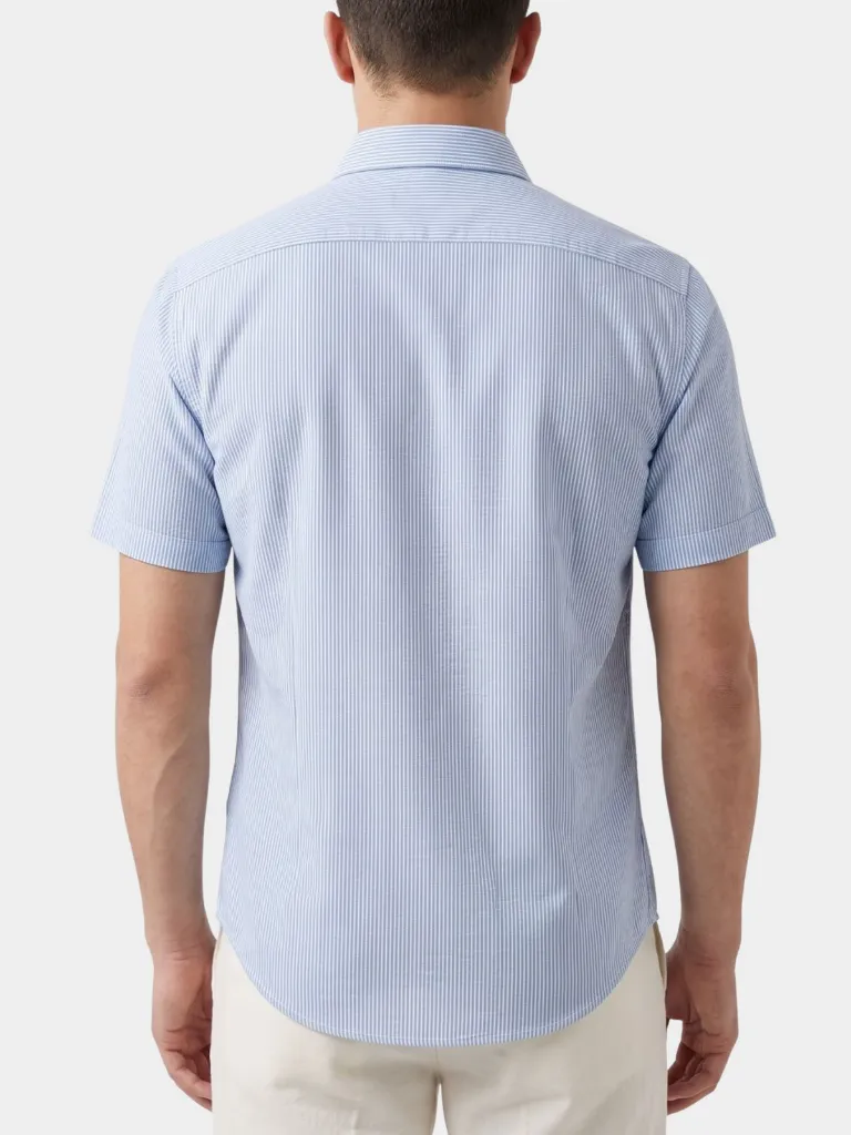 men-blue-white-stripes-khadi-shirt.webp