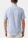 men-blue-white-stripes-khadi-shirt.webp