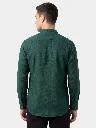 dark-green-short-kurta.webp