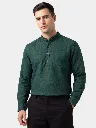 dark-green-kurta-shirt-men.webp