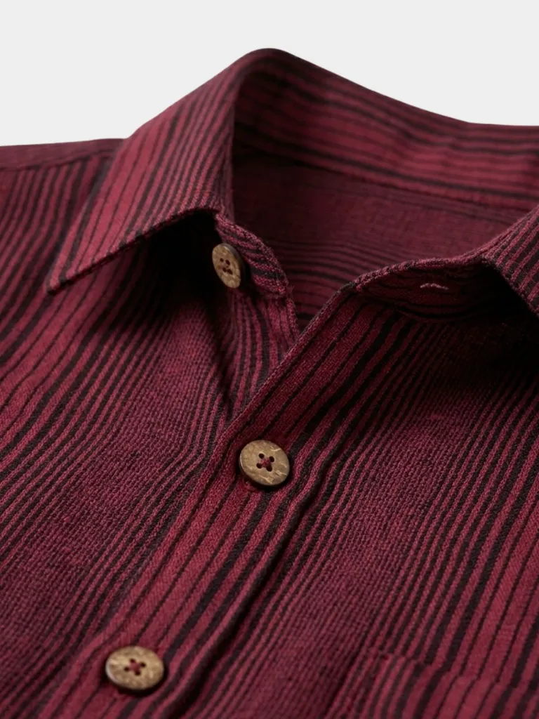 handloom-striped-khadi-shirt.webp