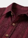 handloom-striped-khadi-shirt.webp