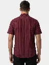 men-maroon-stripe-khadi-shirt.webp